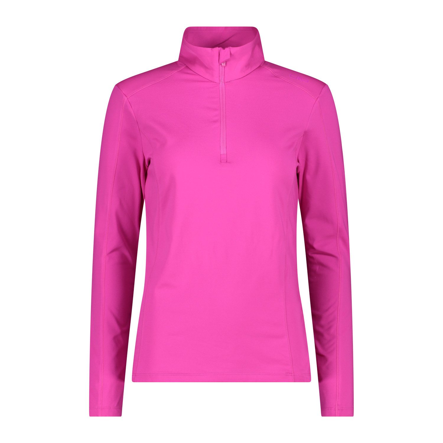 CMP Fleecepullover CMP Damen Pullover Woman günstig online kaufen