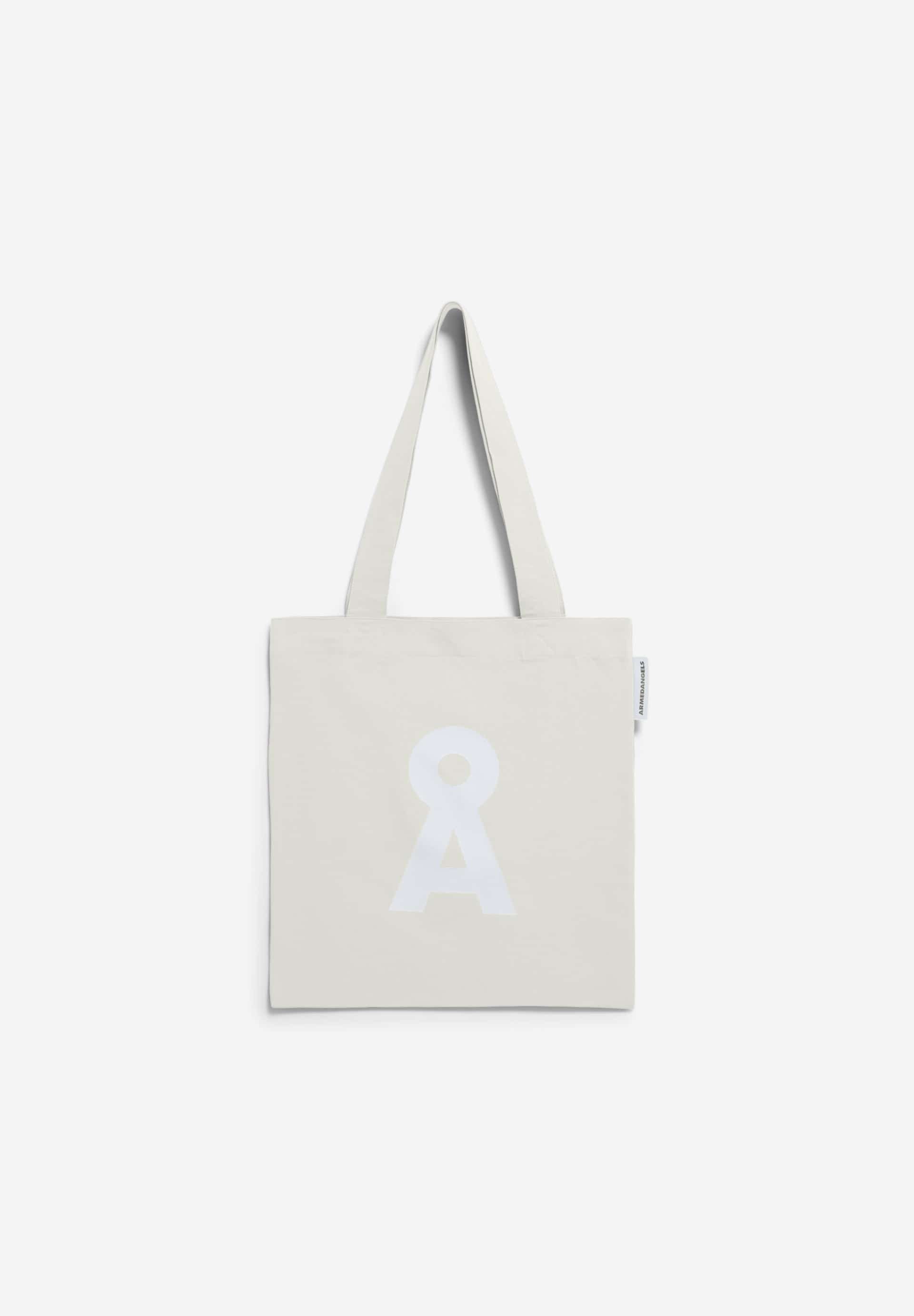 Armedangels Tragetasche