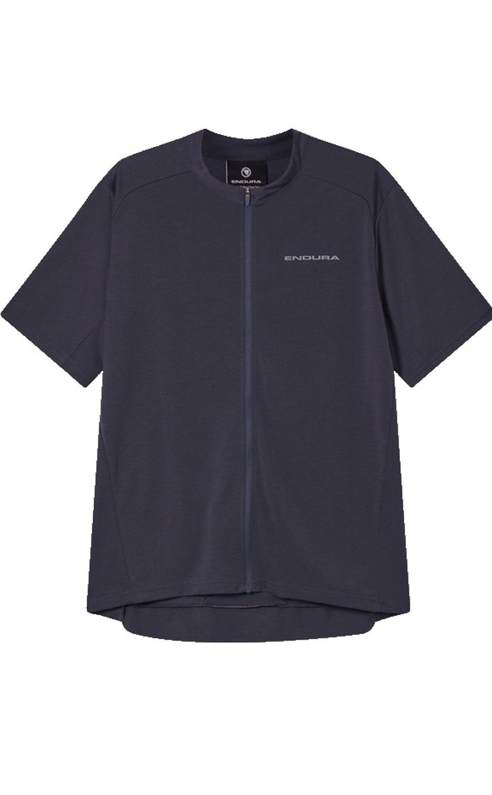 Endura Radtrikot