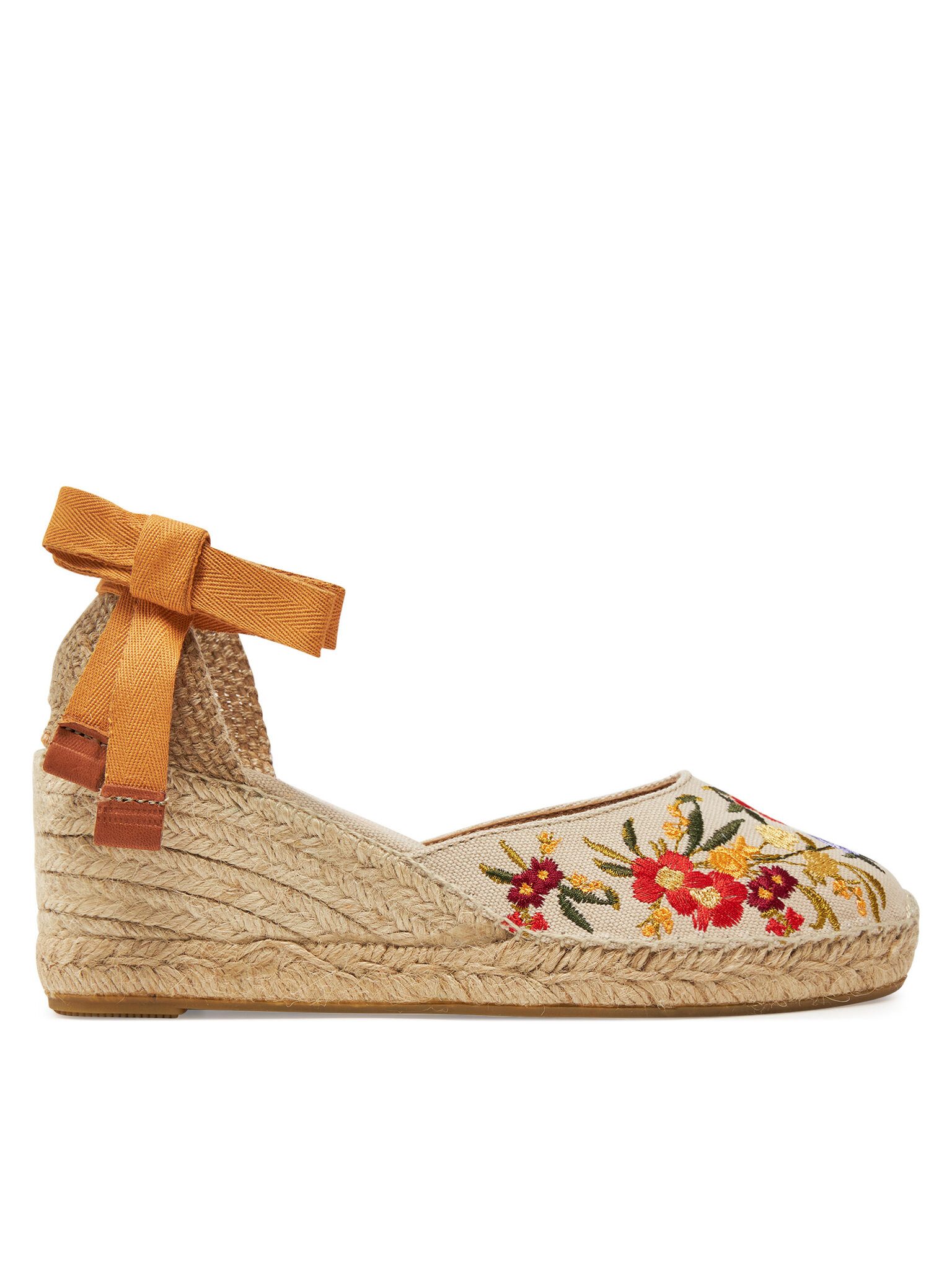 Toni Pons Toni Pons Espadrilles Castell günstig online kaufen