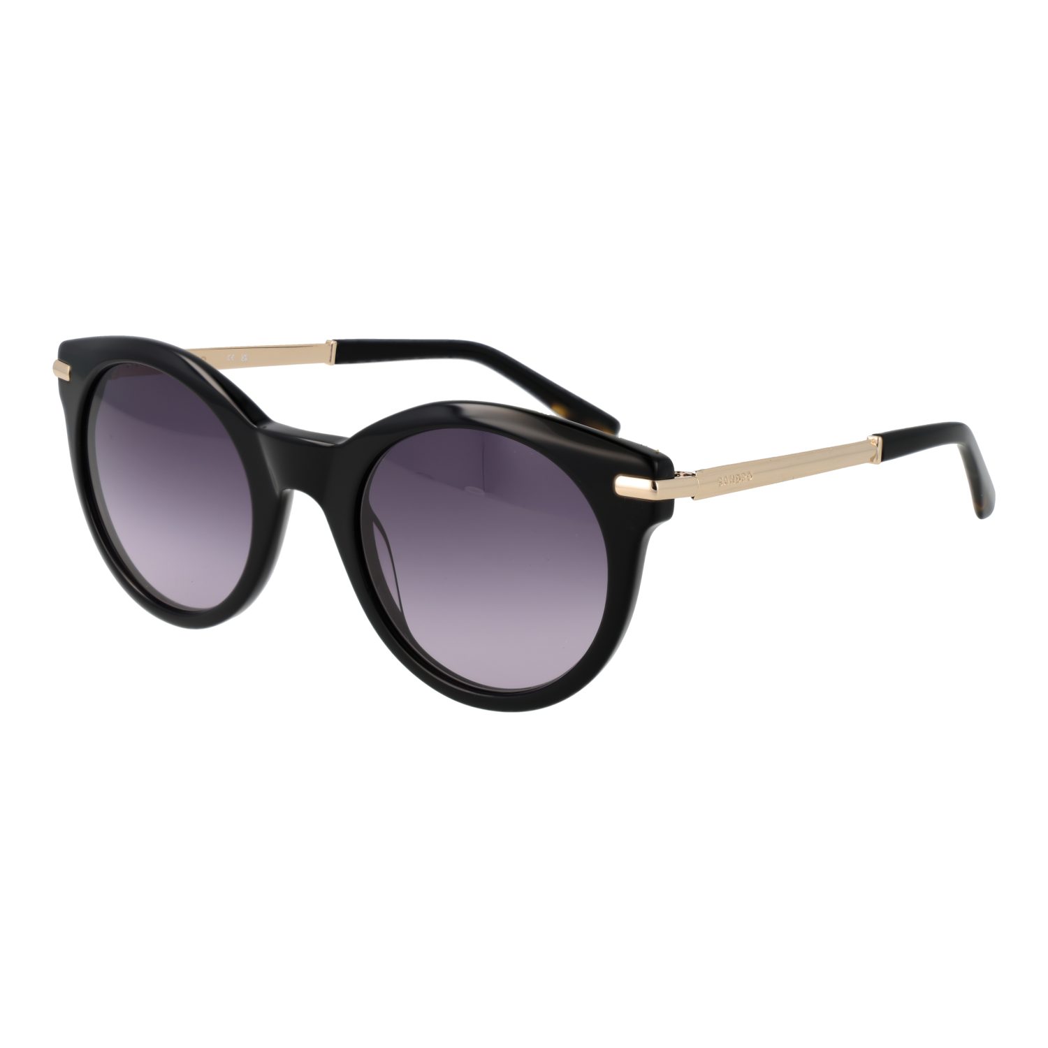 sandro Sonnenbrille SD6049 51001