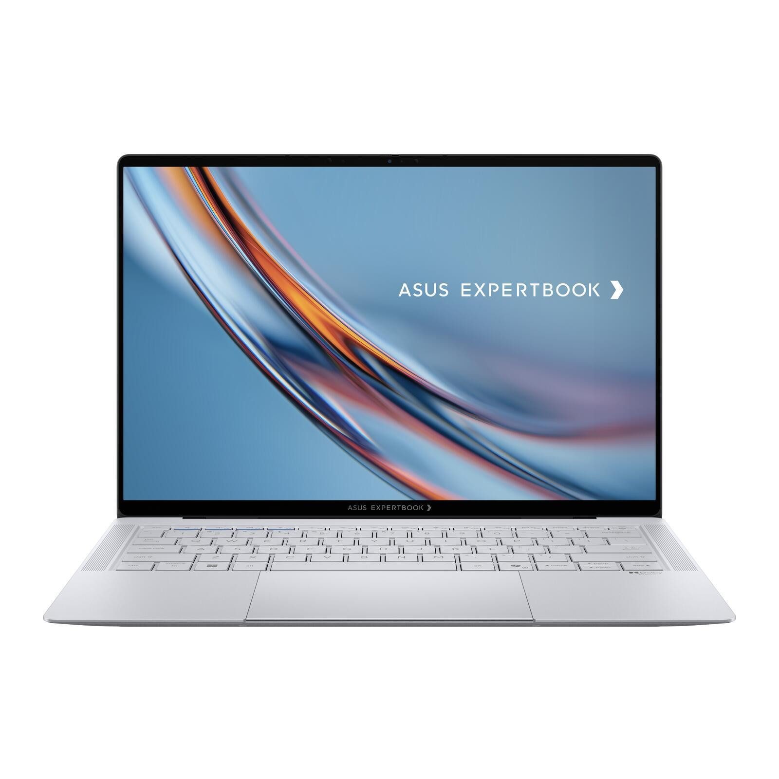 Asus Notebook (64 GB, 2000 GB SSD)