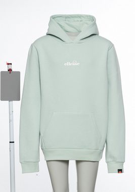 Ellesse Kapuzensweatshirt OTTERNERE JNR OH HOODY