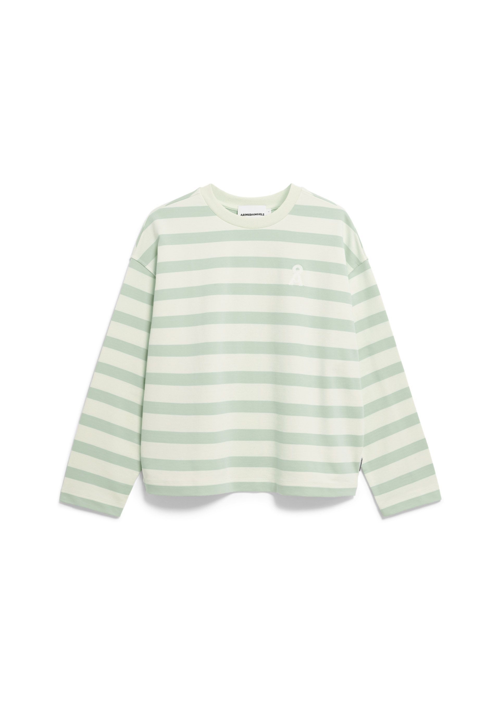 Armedangels Sweater günstig online kaufen
