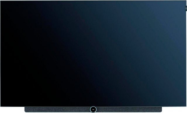 Loewe bild 3.55 59482*80 LED Fernseher (139 cm 55 Zoll, 4K Ultra HD, Smart TV)  - Onlineshop OTTO