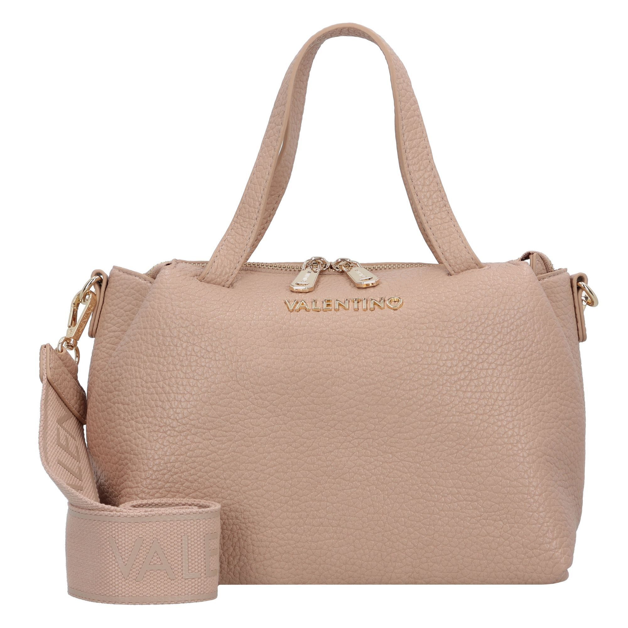 Schultertasche Blossom