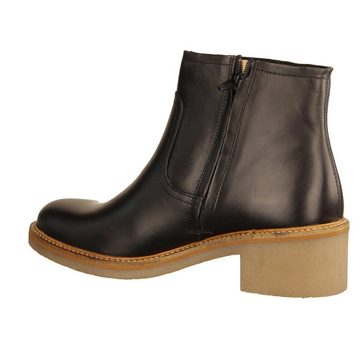 Kickers 814500-508 Stiefelette