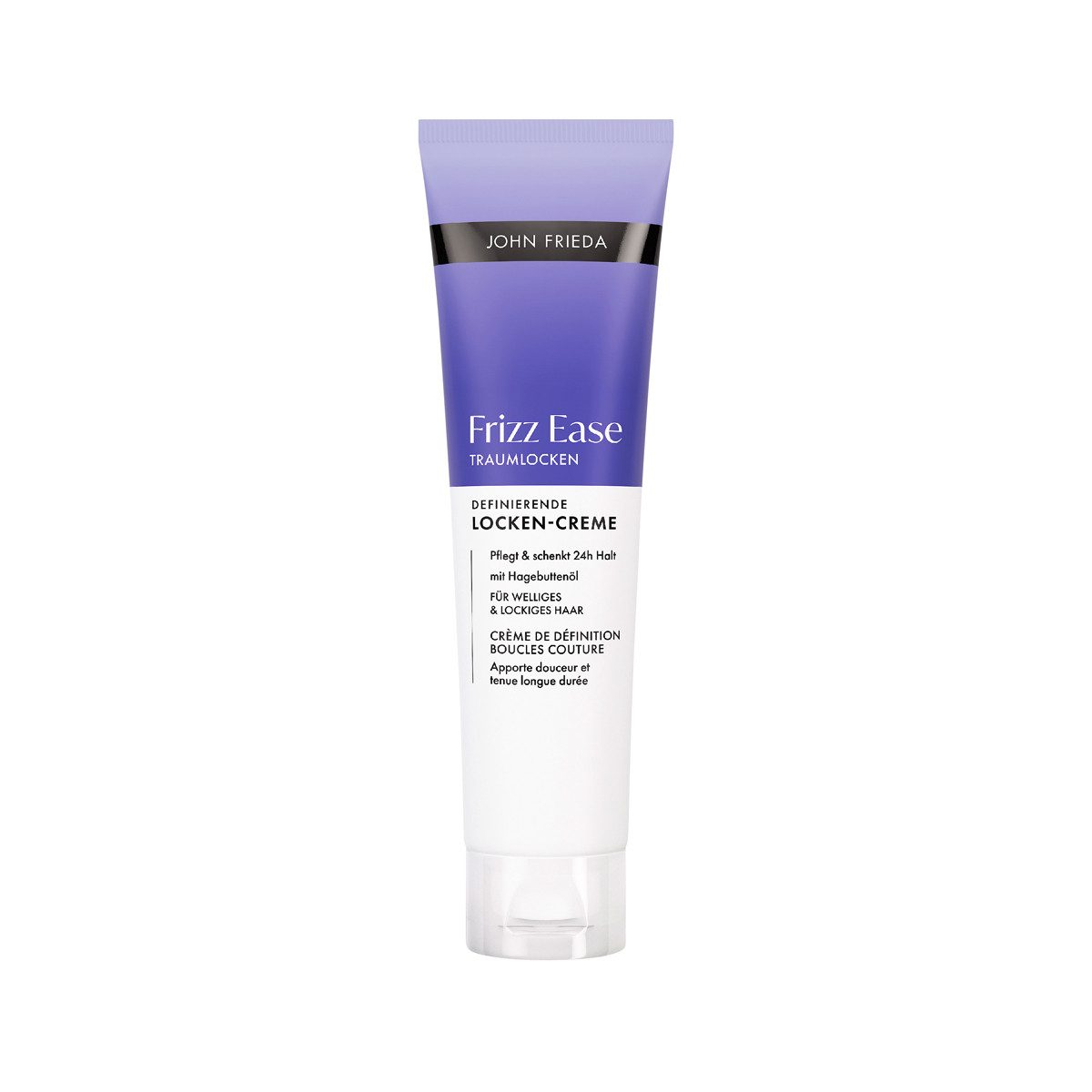 John Frieda Haarcreme