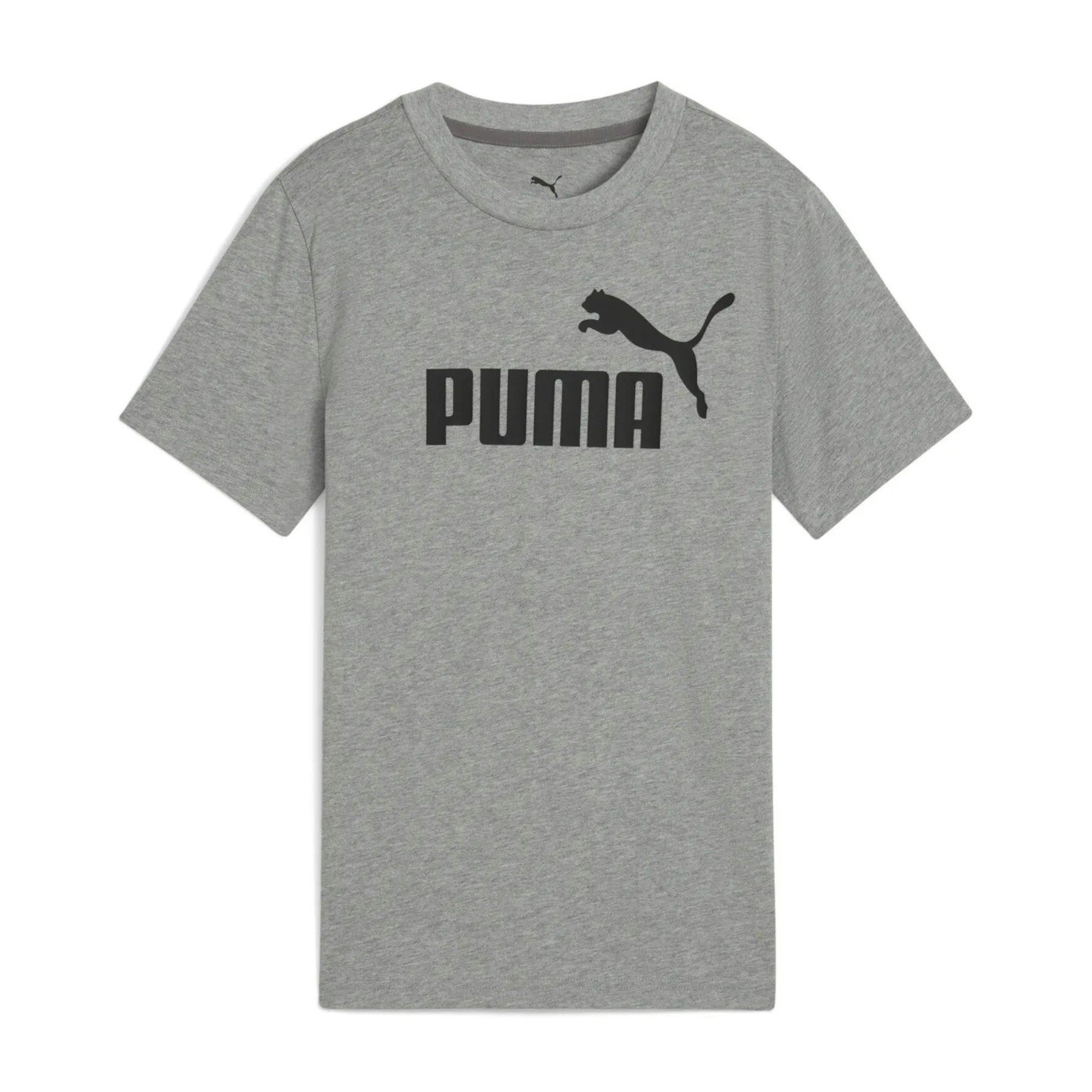 T-Shirt ESS NO 1 LOGO TEE B