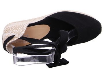 Castañer Carina/6/001 Pumps