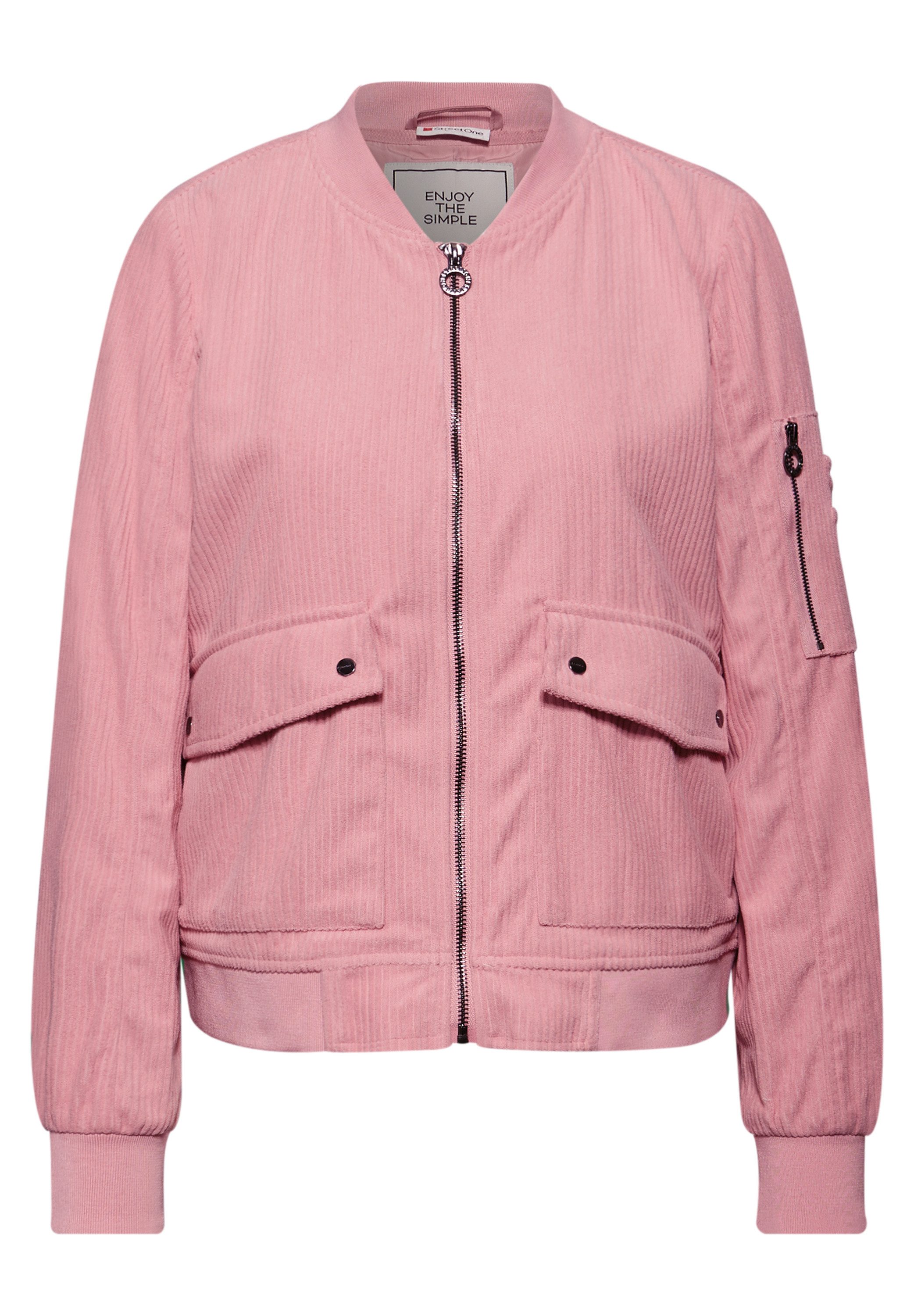 Blouson