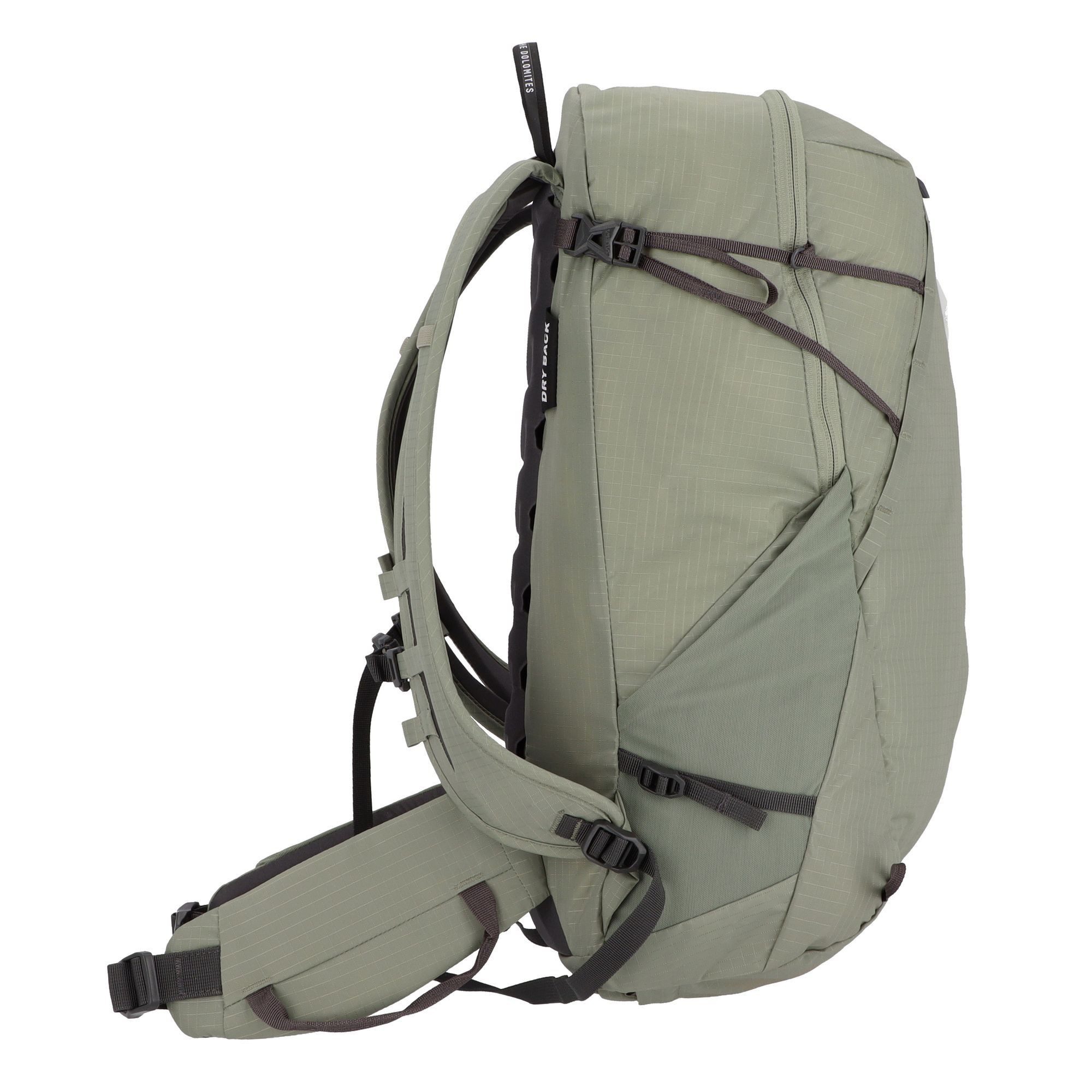 Salewa Sportrucksack MTN Trainer 2, Polyamid