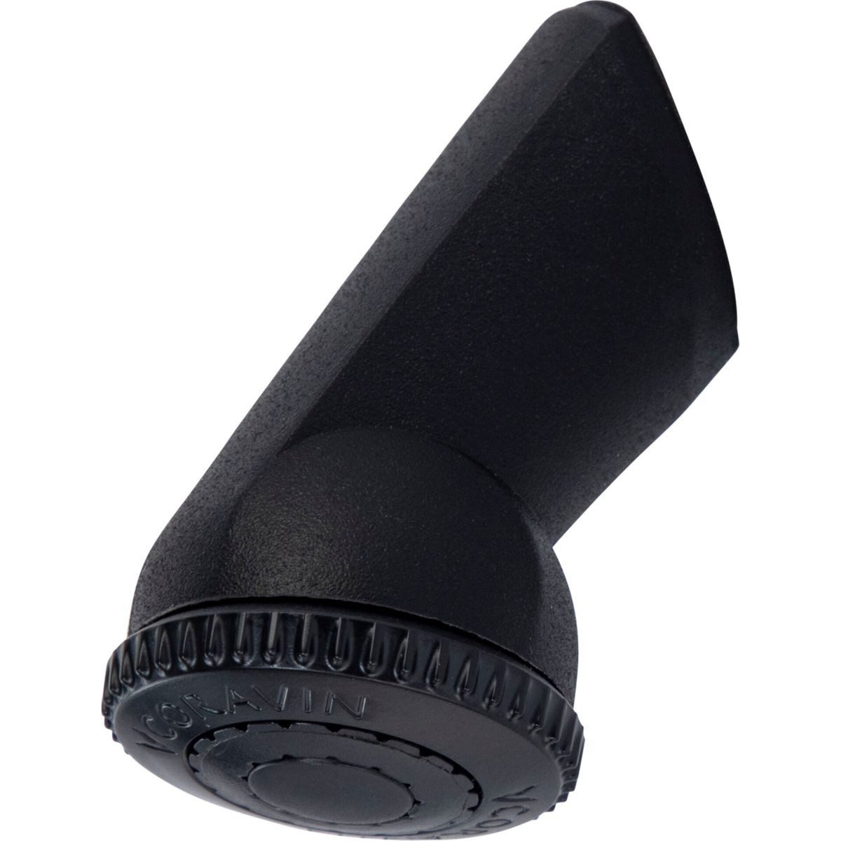 Weinkühler Pivot Aerator
