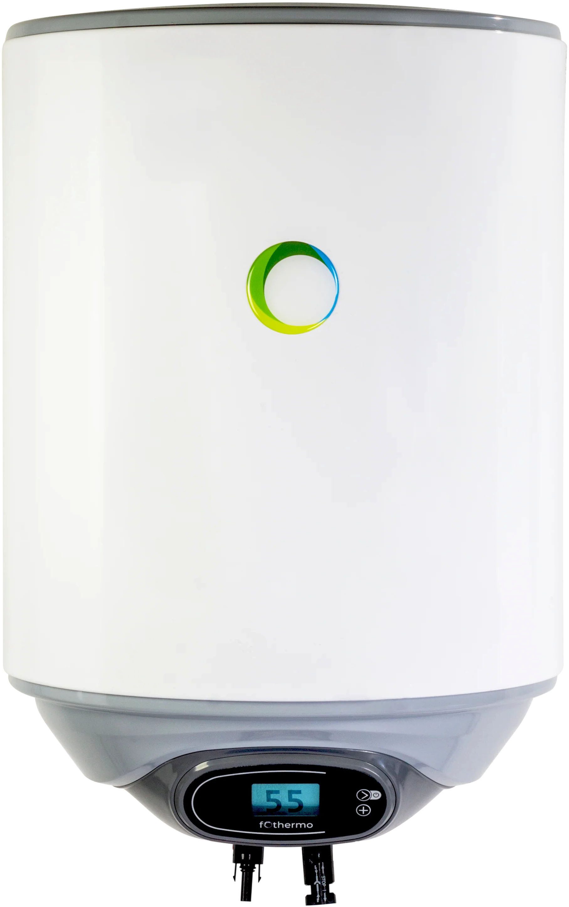 Phaesun Wandspeicher »Fothermo PVB-30-AC«, 30 Liter