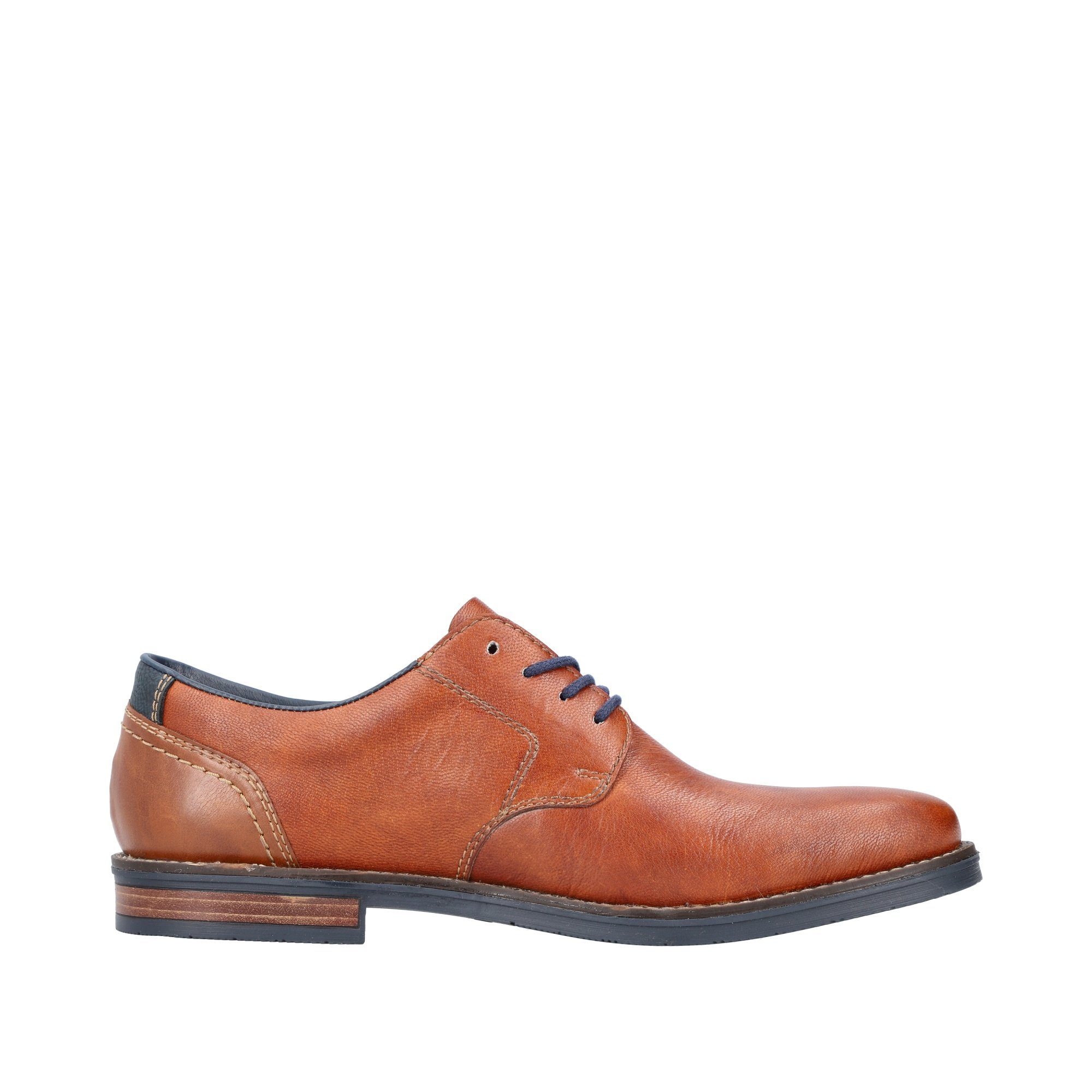 Rieker Schnürschuh Schnürschuh günstig online kaufen