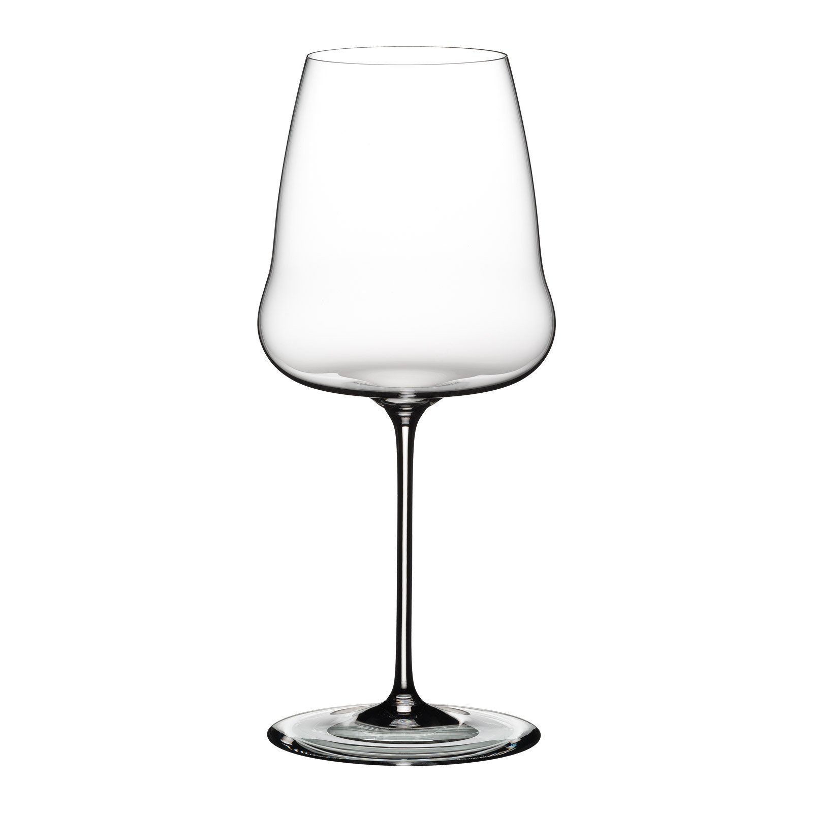 Glas Weißweinglas Winewings Glas RIEDEL Chardonnay ml, 736 Glas