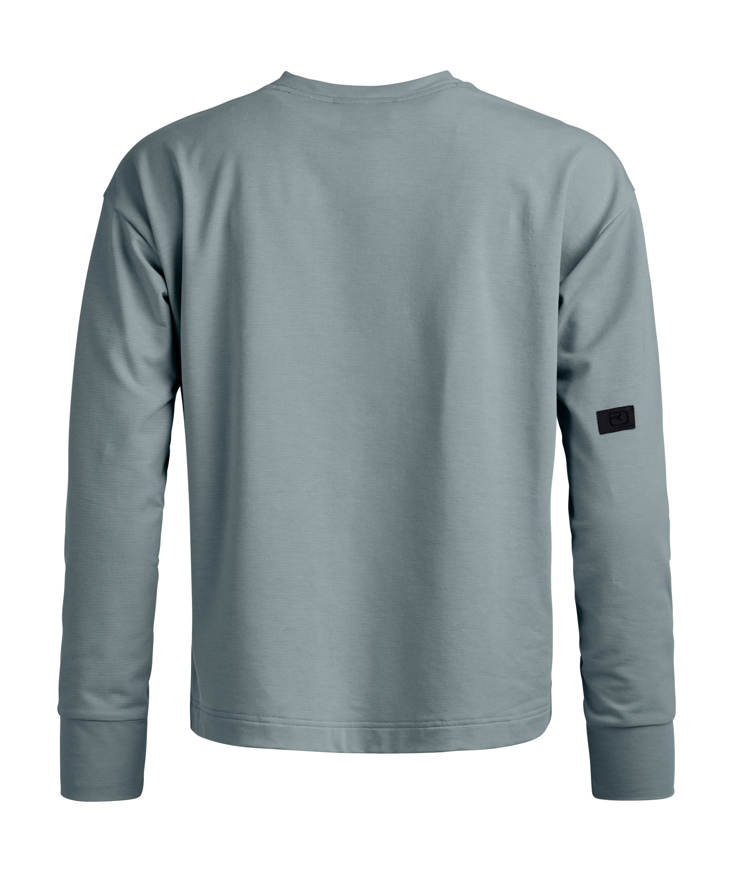 Ortovox Sweater AFFINITY CREW NECK W
