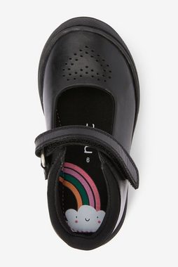 Next Mary Jane-Schulschuhe für Kinder Mary-Jane-Schuhe (1-tlg)