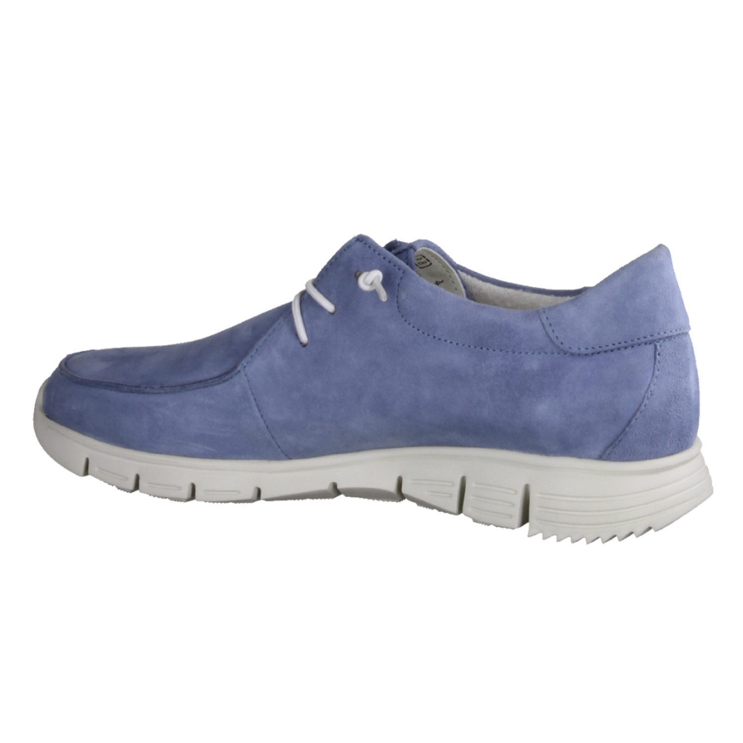 SIOUX Mokrunner Sneaker