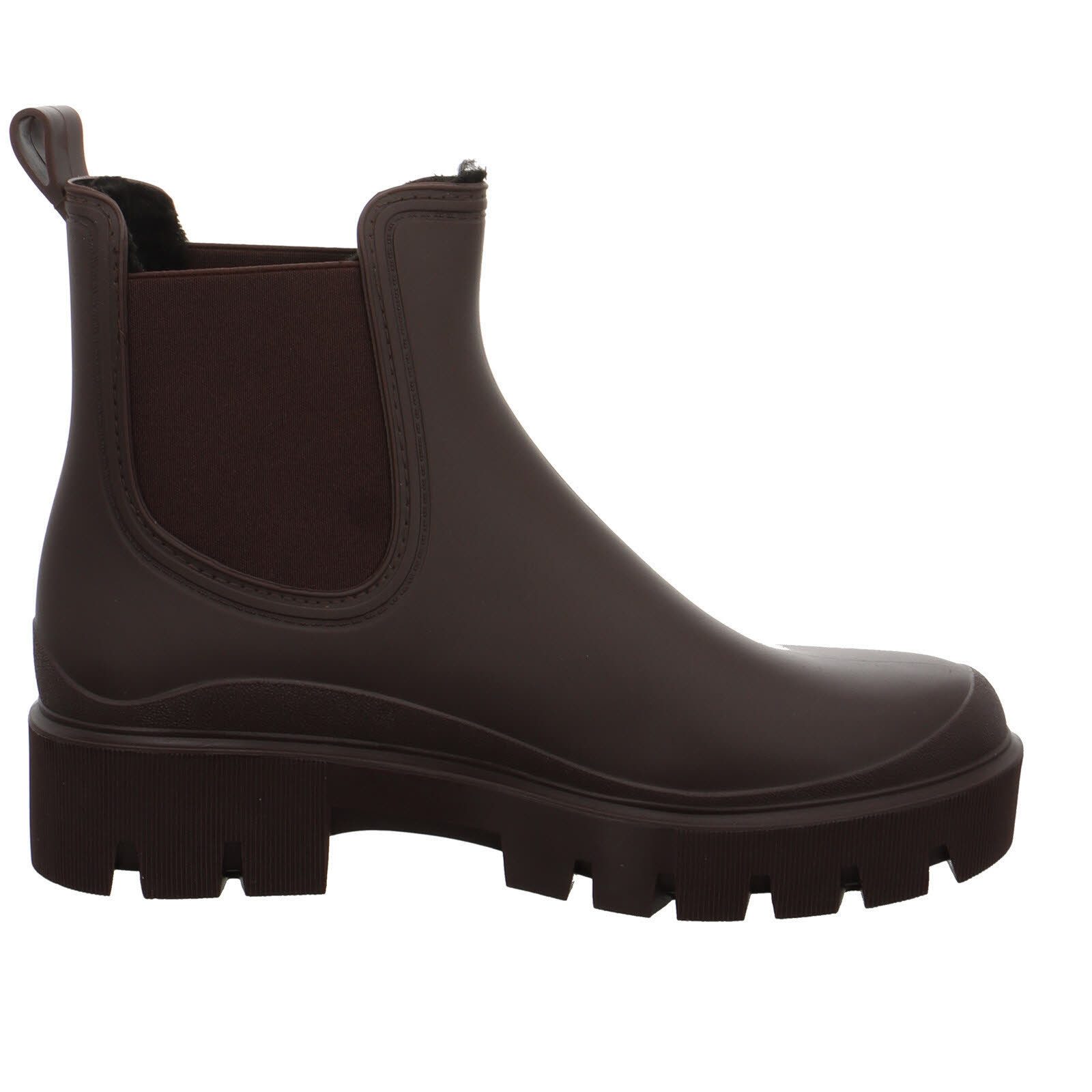 Jewels of Style HPG250532-DB Gummistiefel – Bild 5 von 5