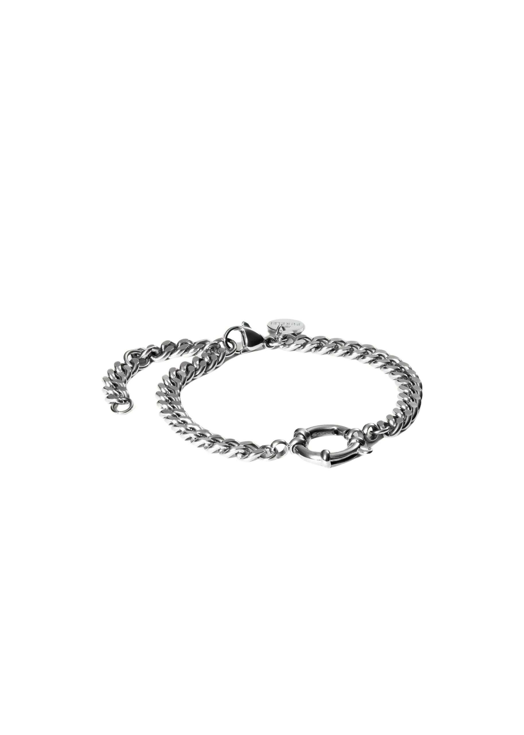 Purelei Armband Bold (Armband) günstig online kaufen