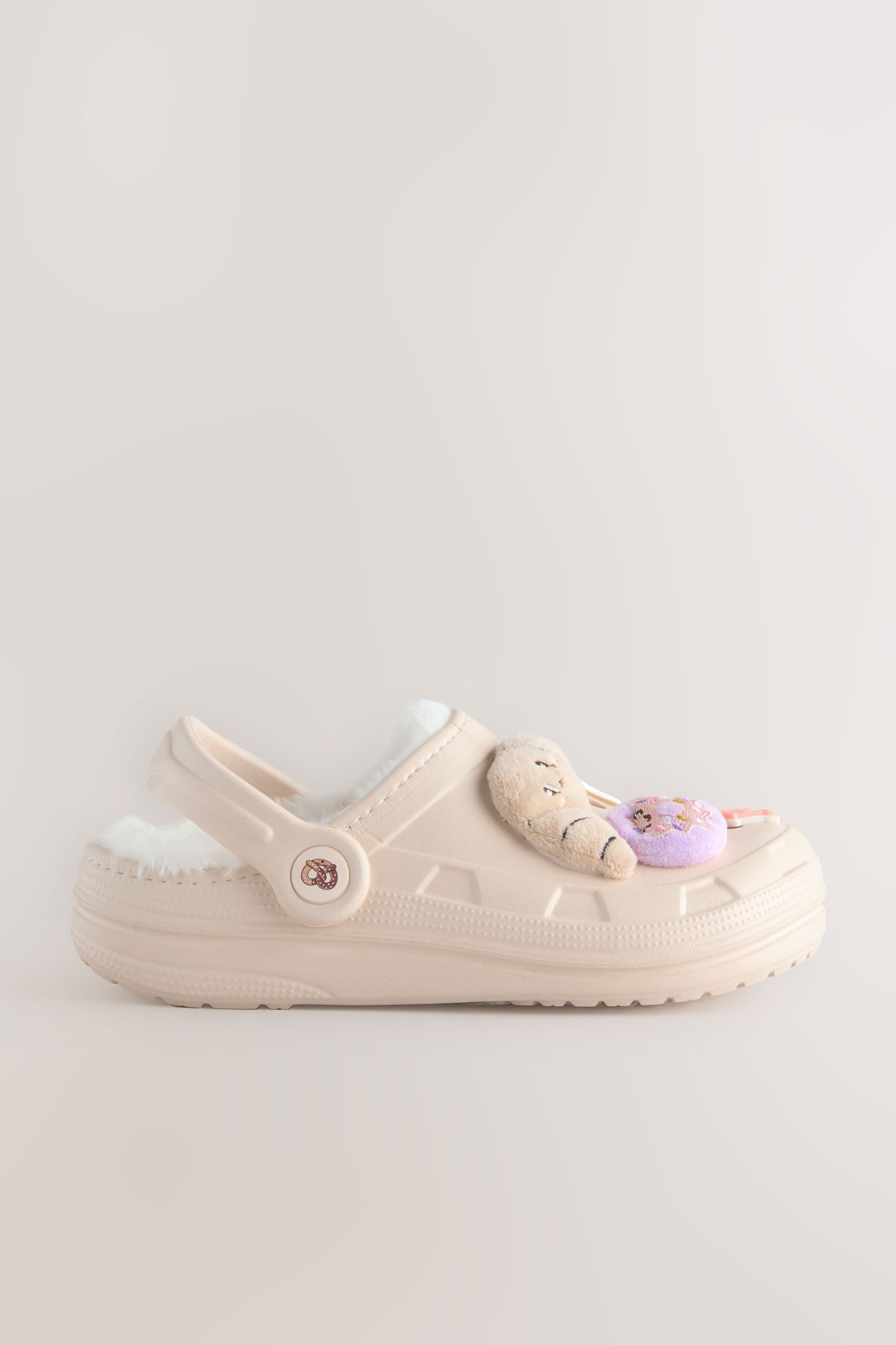 Next Clogs-Hausschuhe Hausschuh (1-tlg)