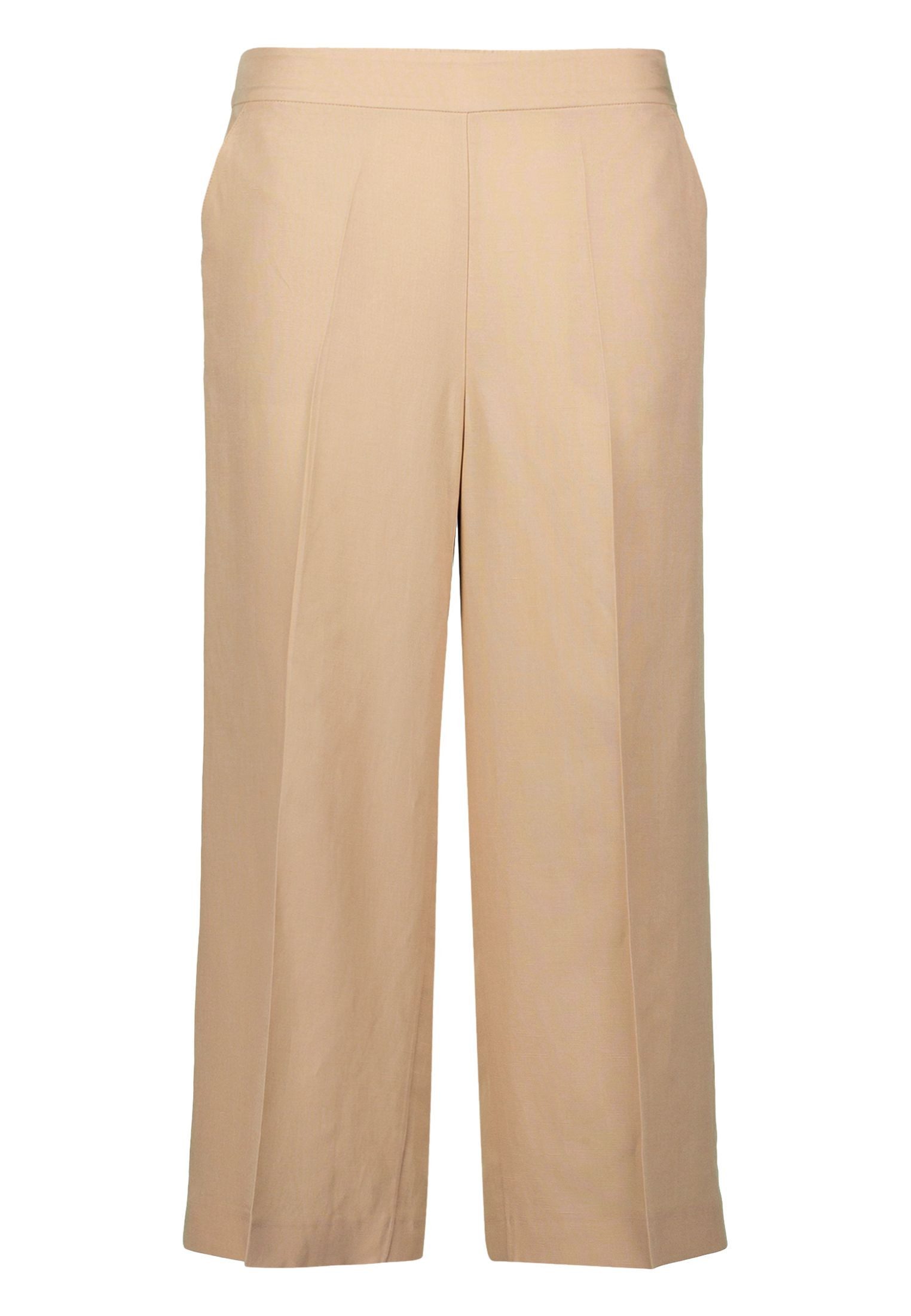 Zero Leinenhose günstig online kaufen