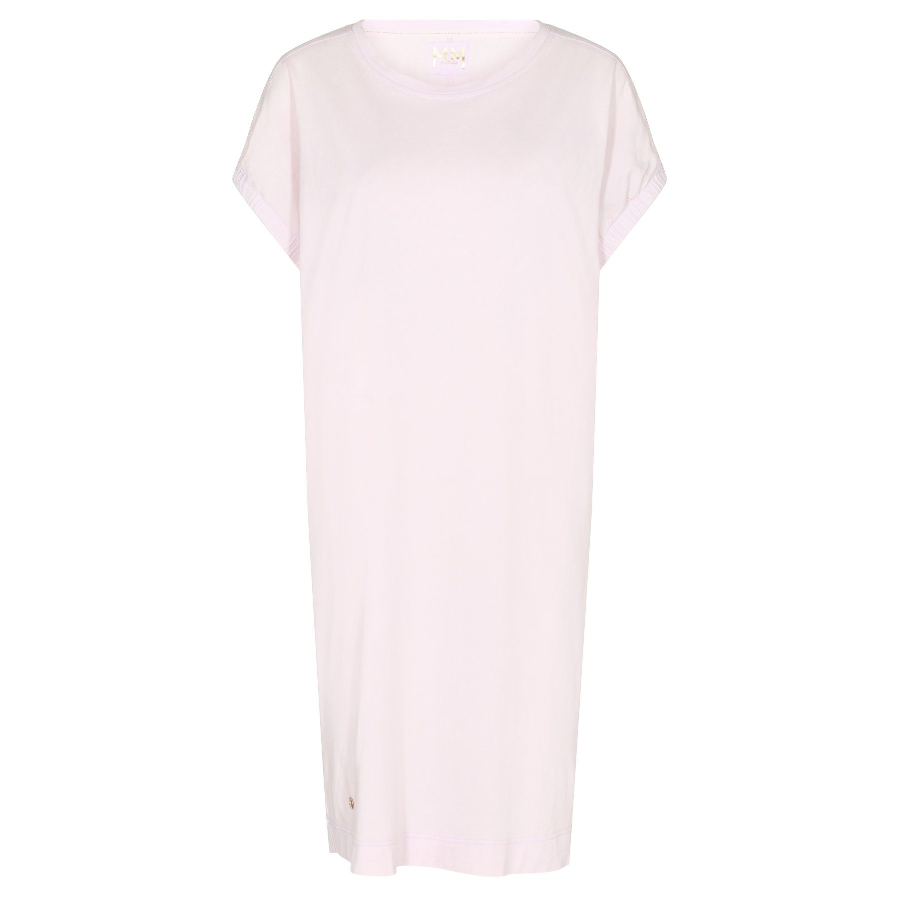 Mos Mosh Jerseykleid Jerseykleid ACT aus günstig online kaufen