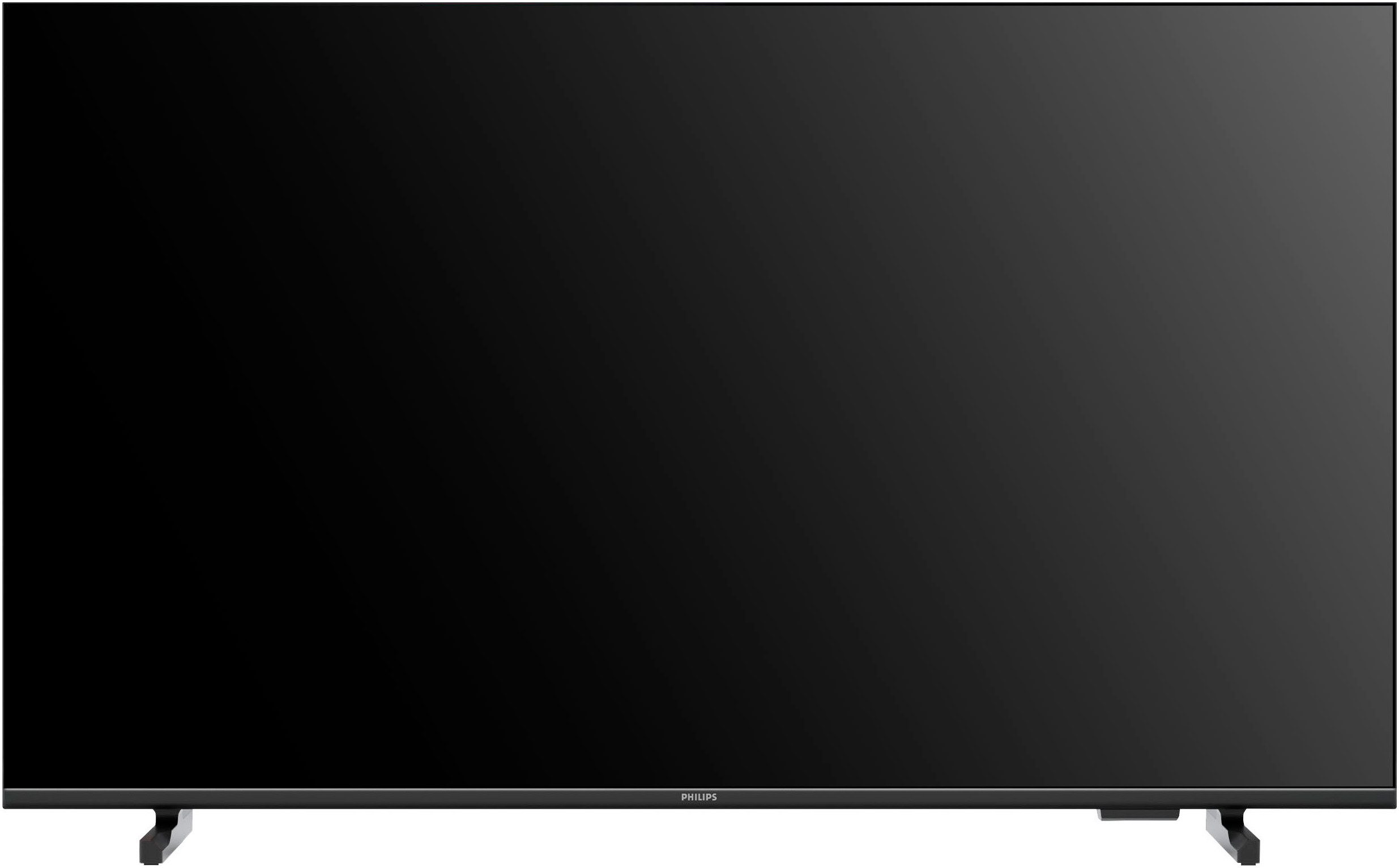 Philips 43PFS5500/12 LED-Fernseher (108 cm/43 Zoll, Full HD)