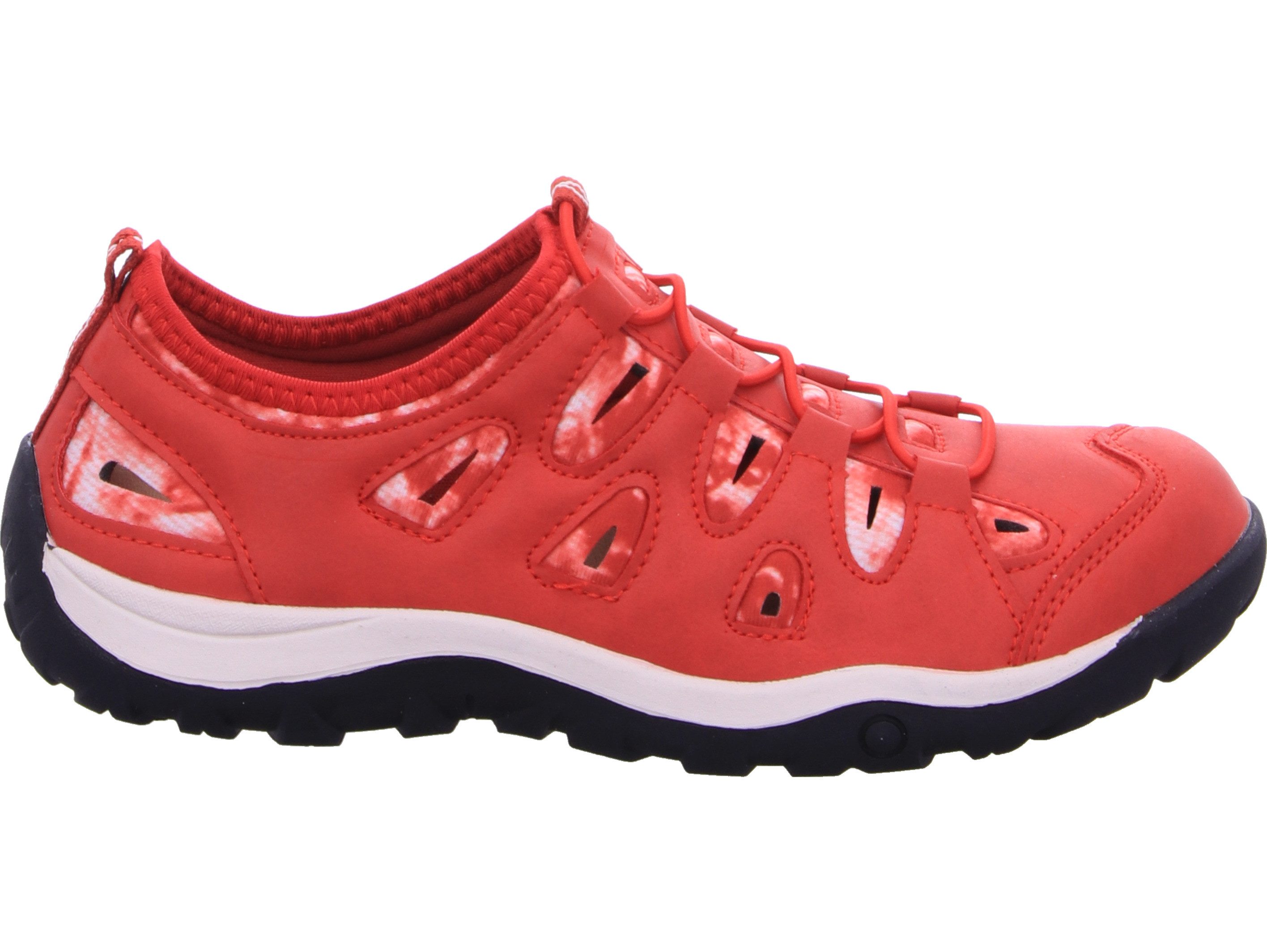 Softrelax Slipper 100% vegan