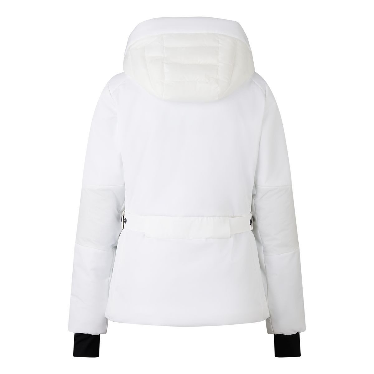 Bogner Fire + Ice Winterjacke BOGNER Cadja 2 - Damen Steppjacke