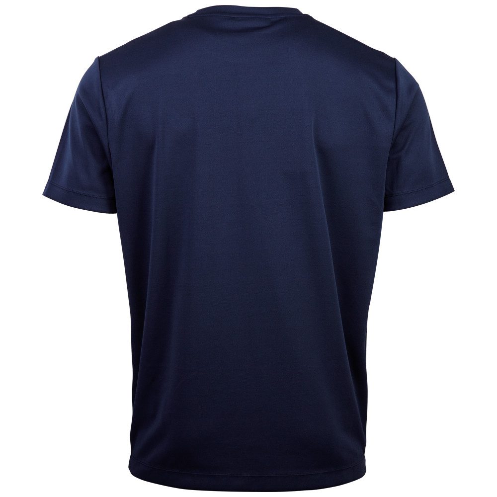 Lotto Rundhalsshirt - atmungsaktiv und schnelltrocknend