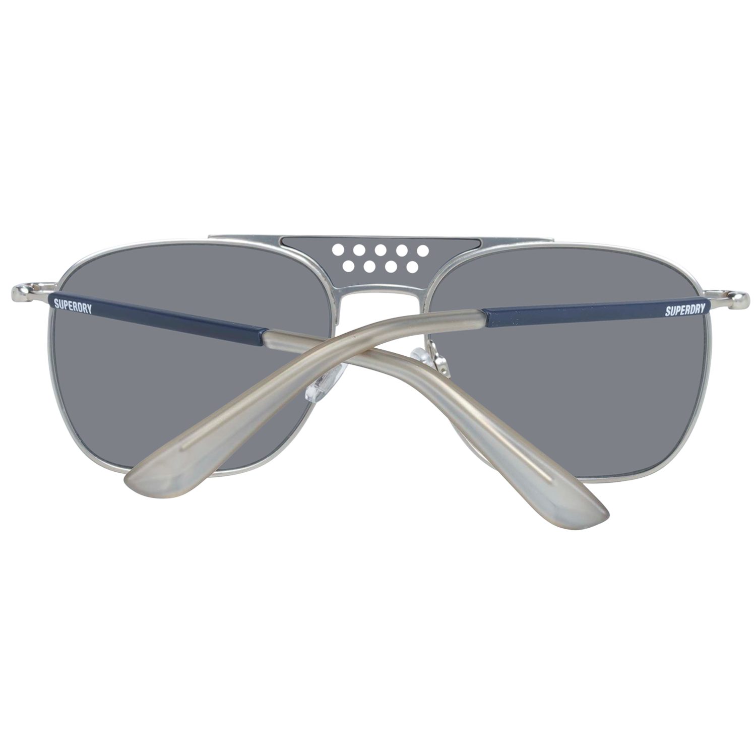 Superdry Sonnenbrille SDS Trophy 54010