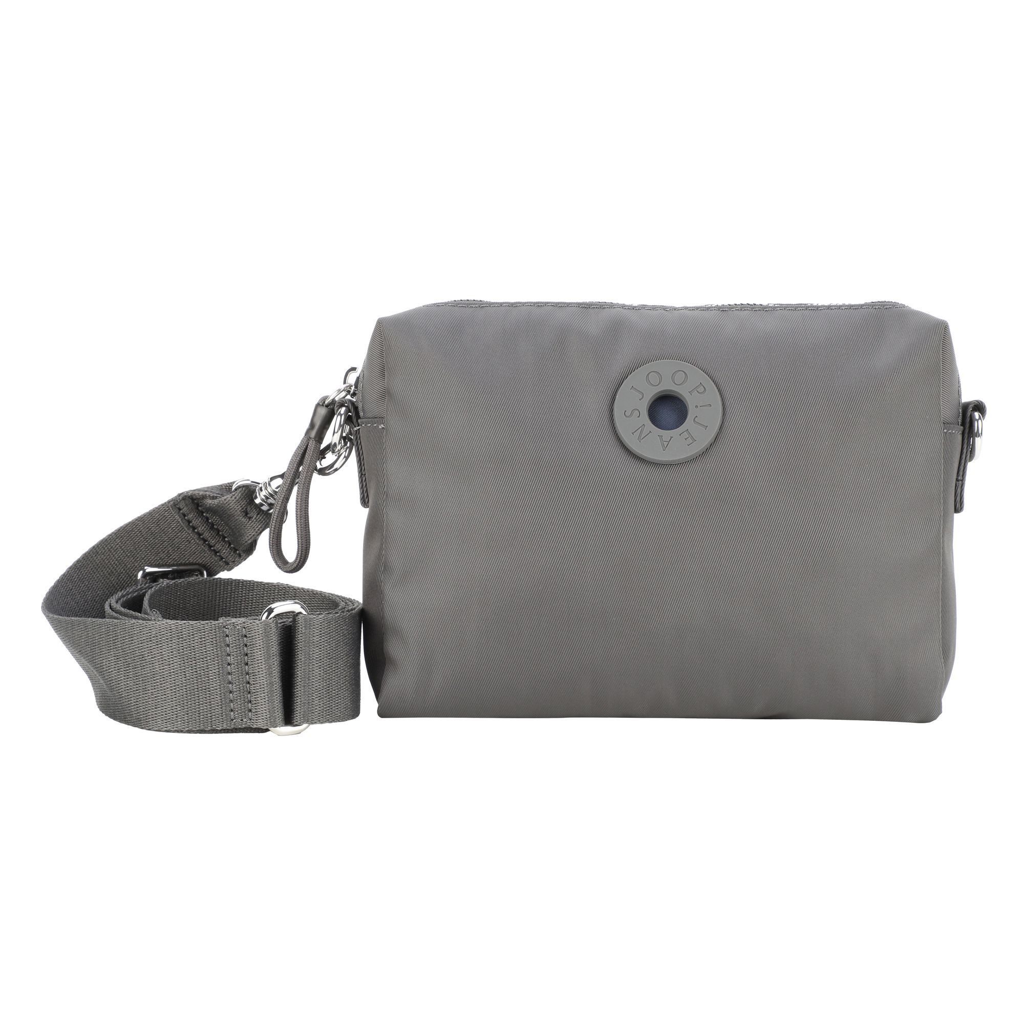 Joop Jeans Umhängetasche Giocoso 1.0, Polyester