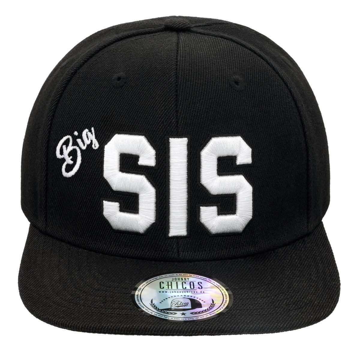 Johnny Chicos Baseball Cap Kinder ab 4 Jahre