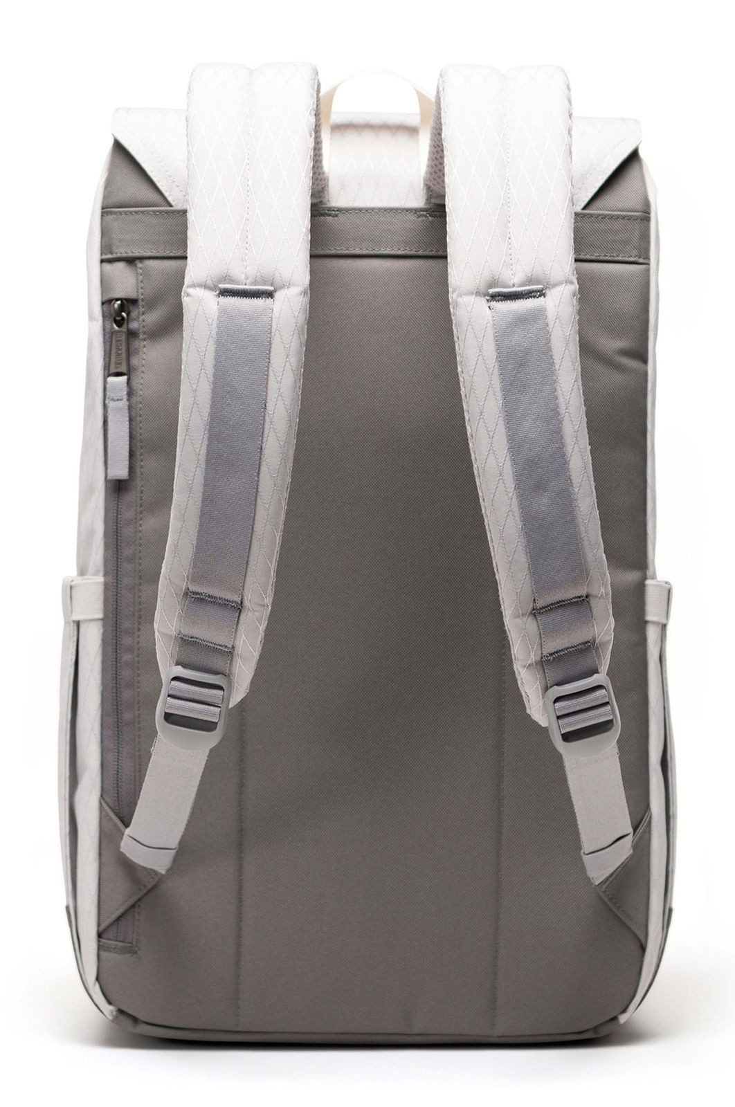 Herschel Rucksack Backpack 23 L