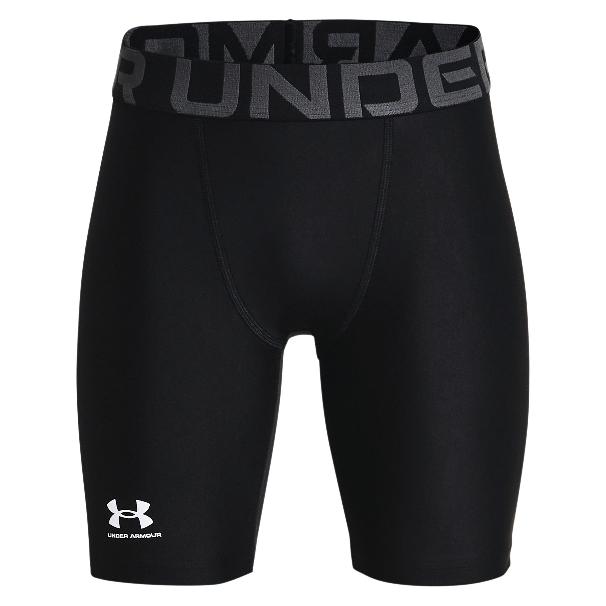 Trainingstights Under Armour Jungen Shorts HeatGear® Armour Shorts 1361737
