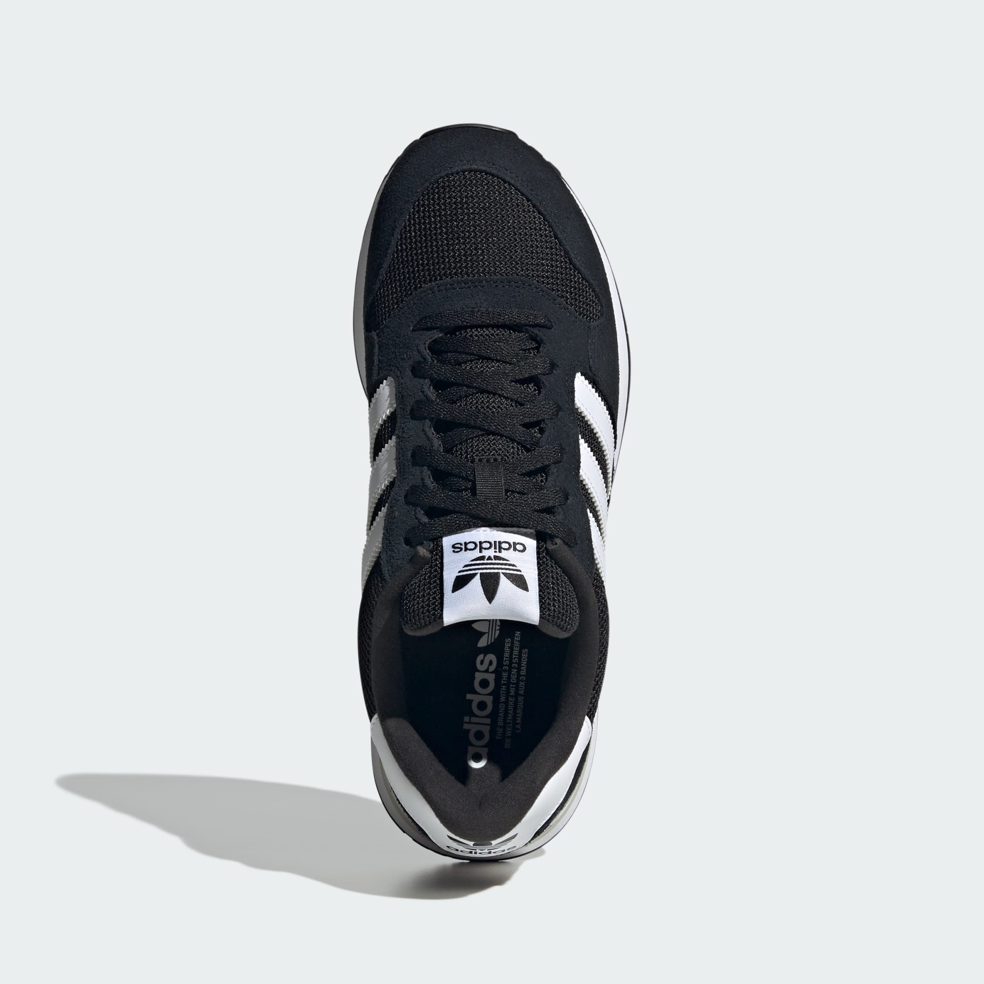 adidas Originals ZX 500 RS SCHUH Sneaker – Bild 2 von 5