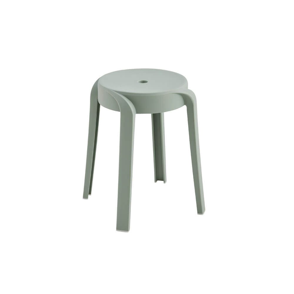 HOME DELUXE Hocker Stapelhocker NIVO (10 günstig online kaufen