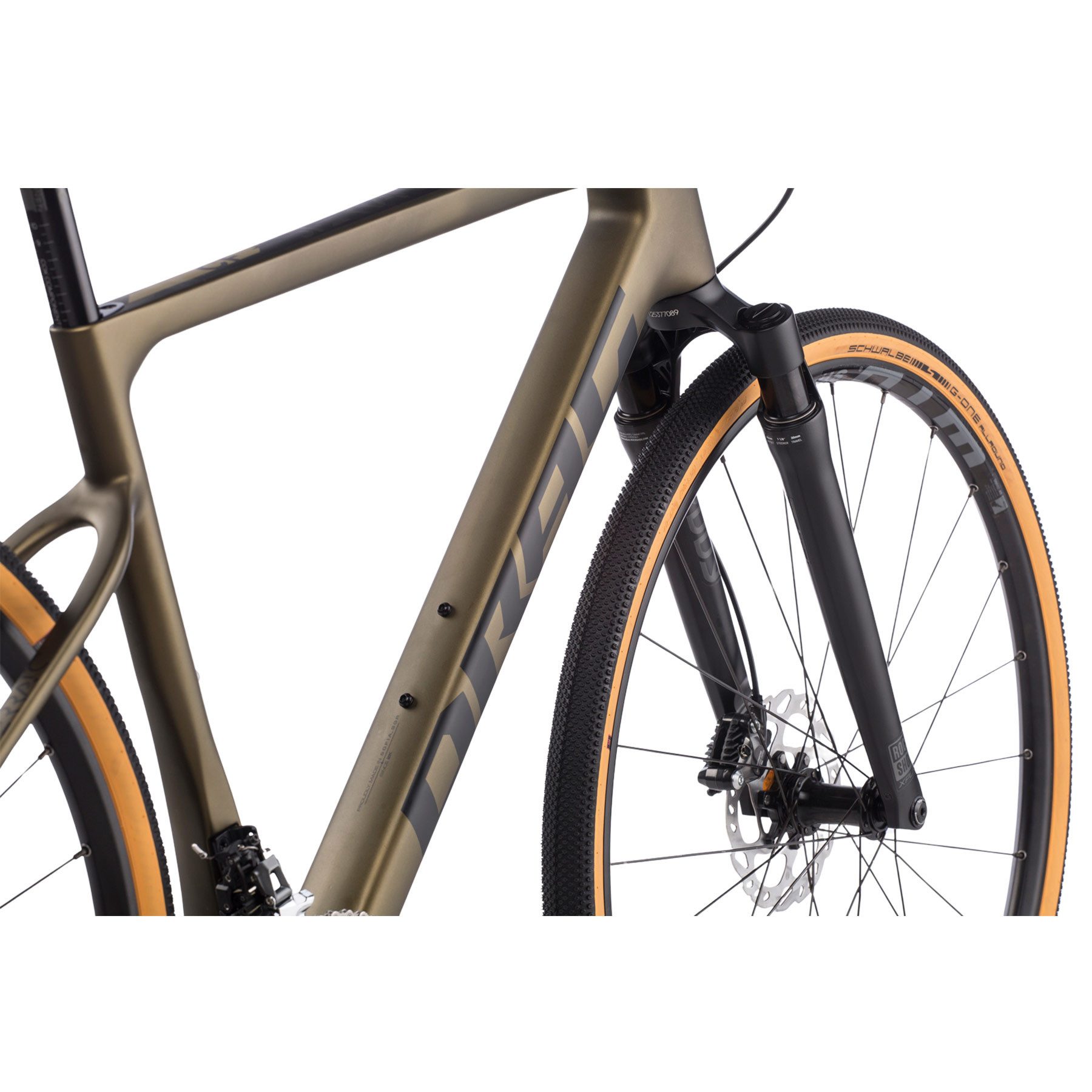 Airtracks Gravelbike 28 Zoll Herren Gravel Bike STERRATO CARBON CF 6.0 Fahrrad 11xG Shimano, 11 Gang, Kettenschaltung, (Shimano SHIMANO GRX RX810), 11 Gang - Rahmenhöhen 49 51 53 56 cm - Modell 2025