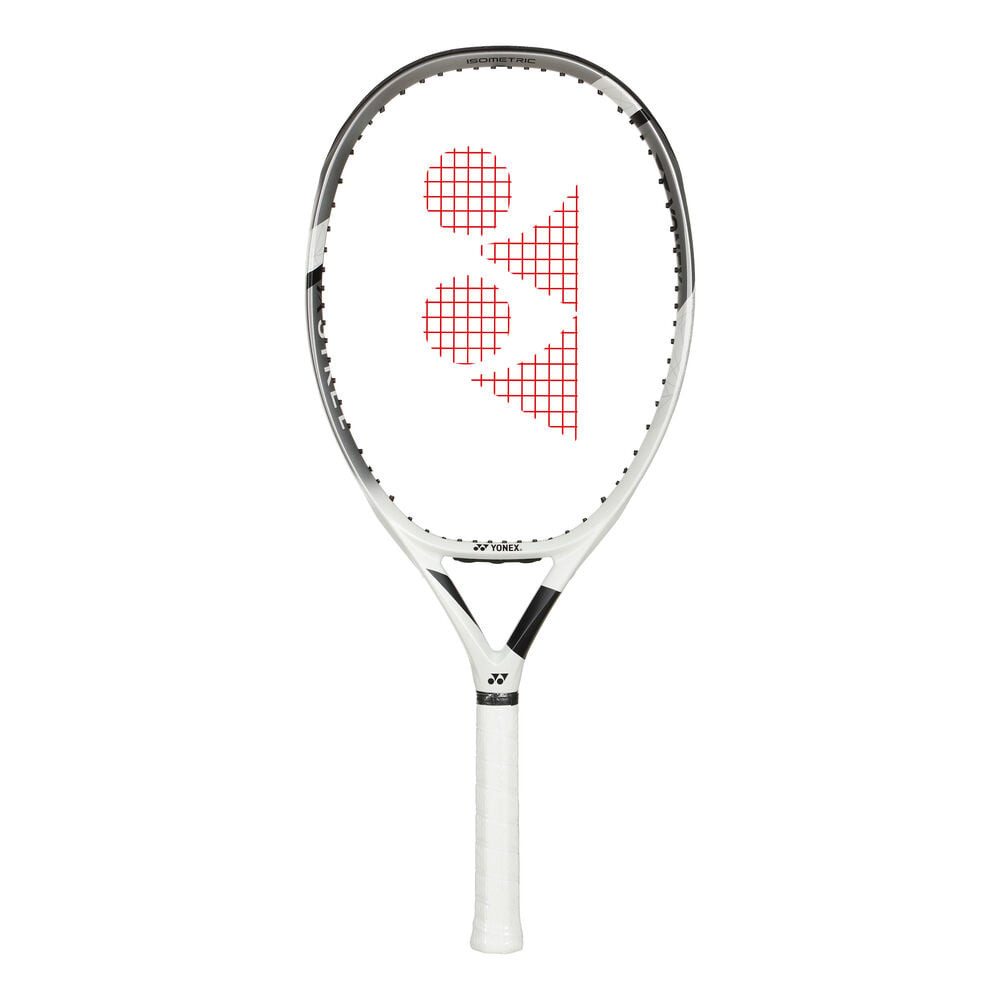 Yonex Tennisschläger 23 ASTREL 120 (255g)