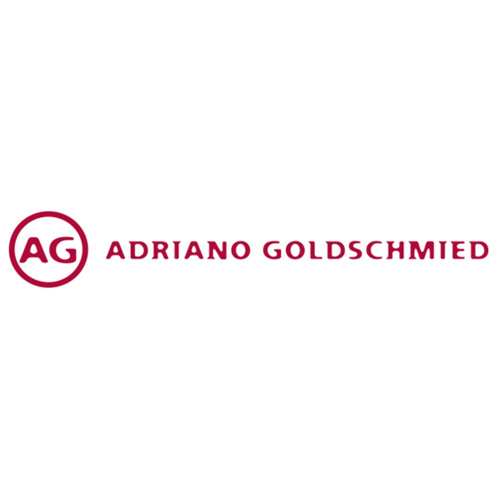 ADRIANO GOLDSCHMIED
