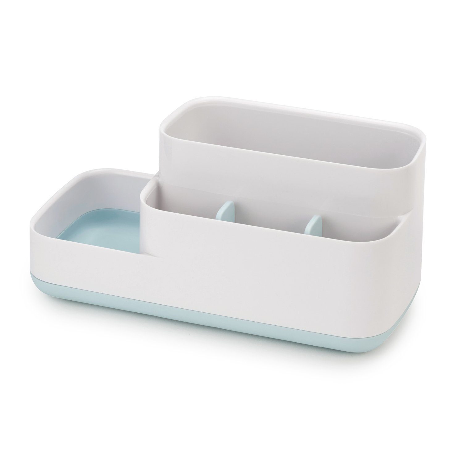 Joseph Joseph Badezimmer-Set Joseph Joseph Easystore Badezimmer-Caddy, (1-St)