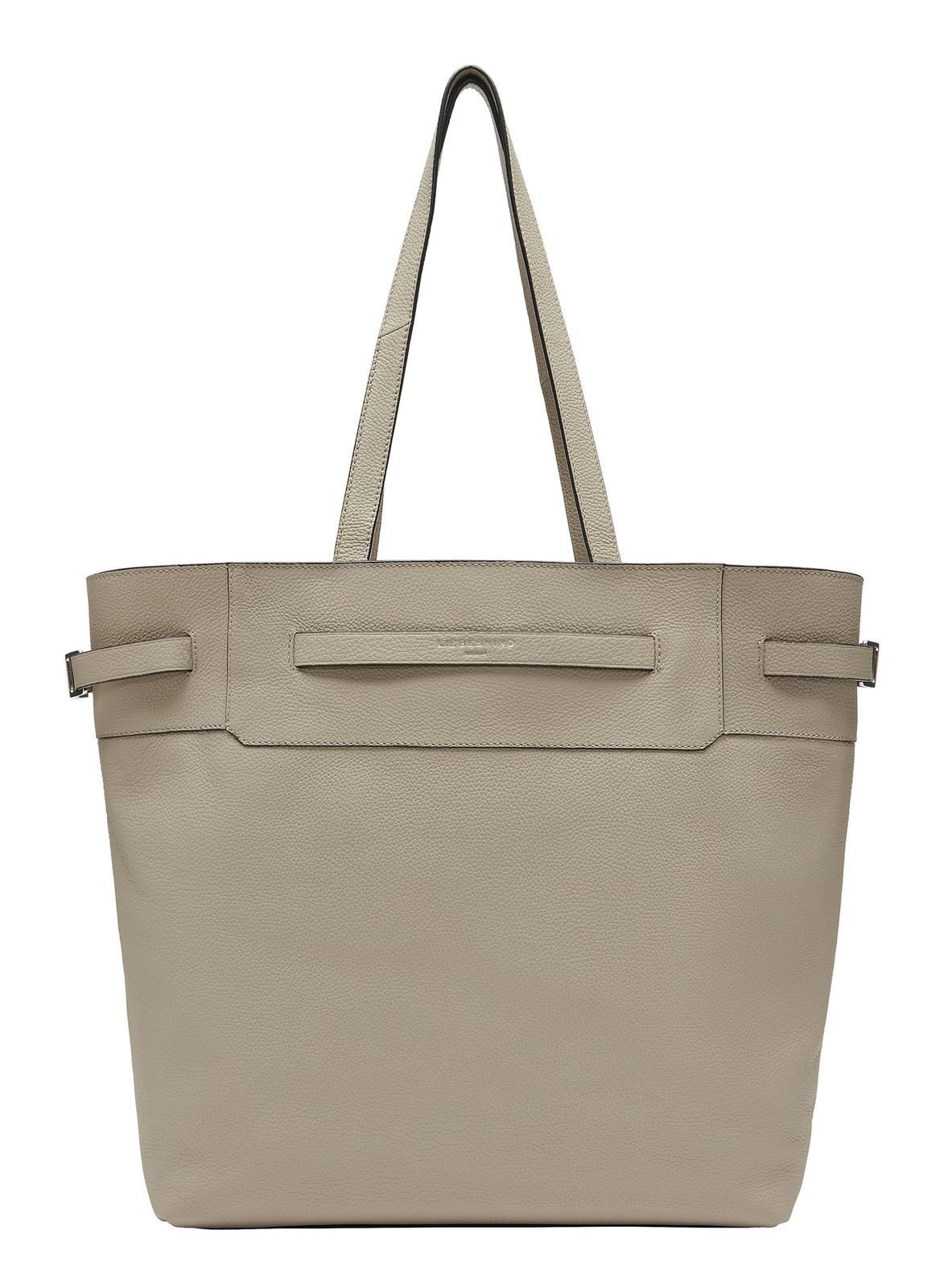 Shopper Tote Bag