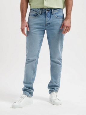 Kuyichi Regular-fit-Jeans Jim