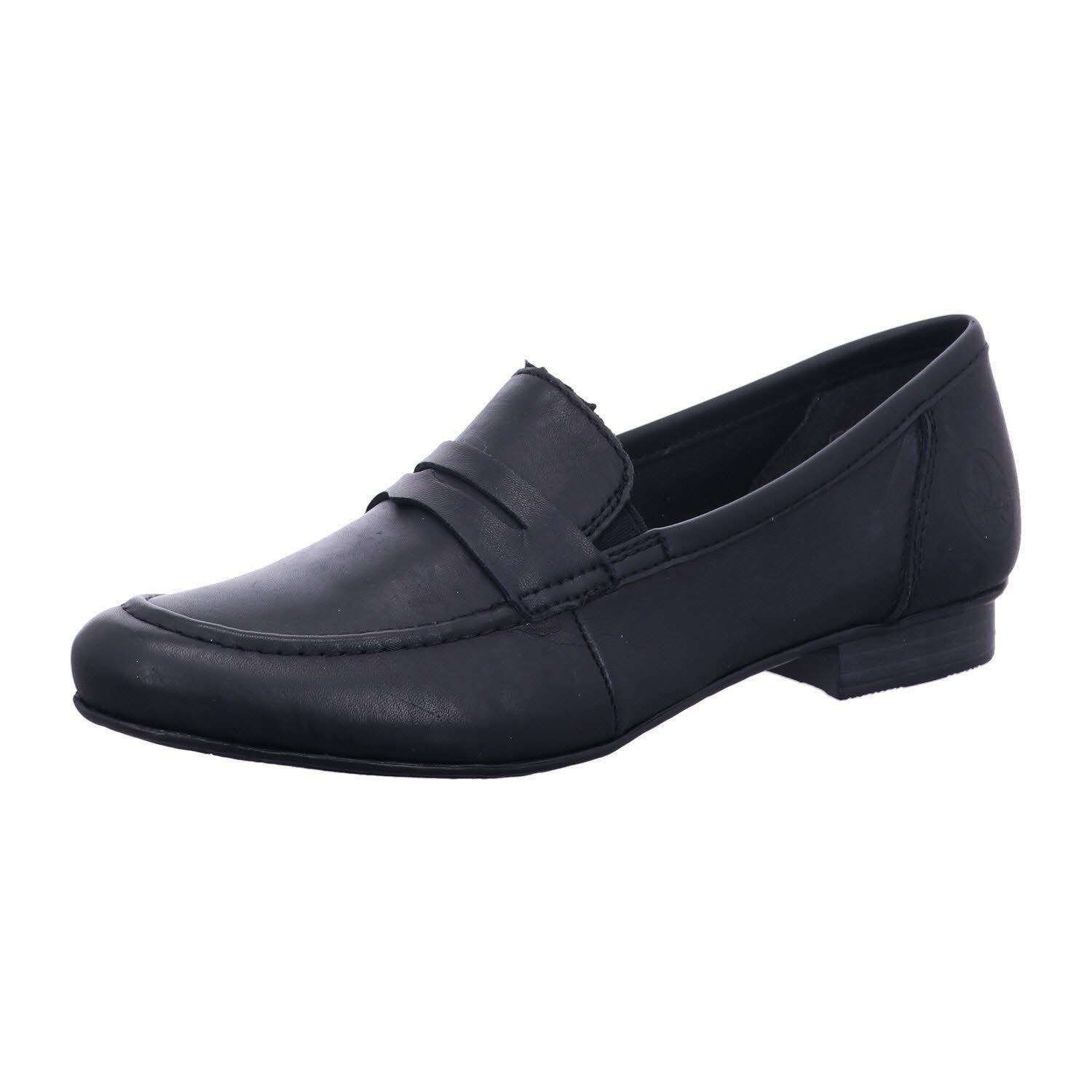 Rieker Slipper günstig online kaufen