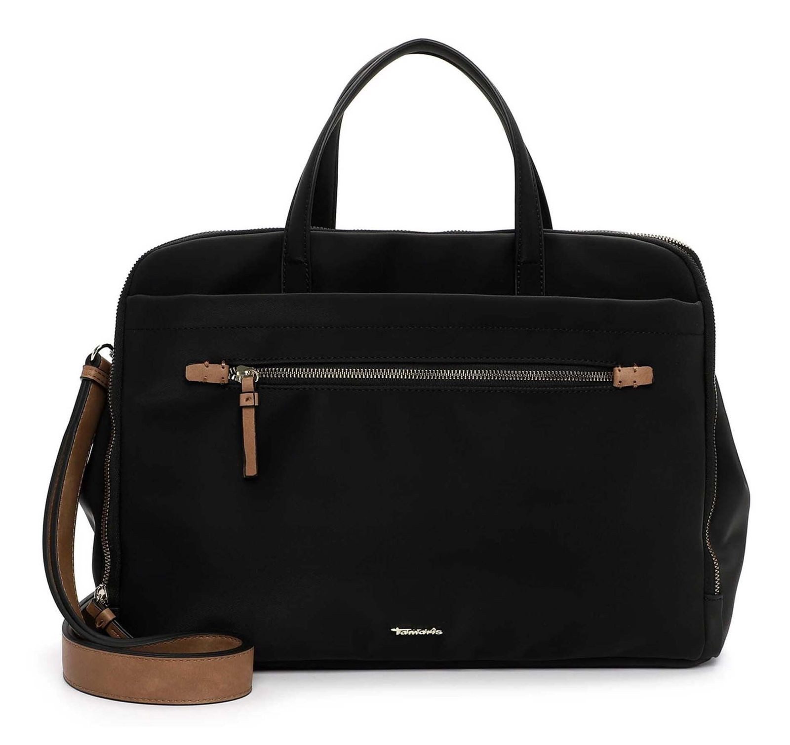 Tamaris Businesstasche Business Bag