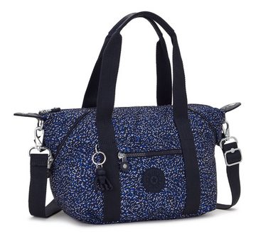 KIPLING Handtasche Basic Print