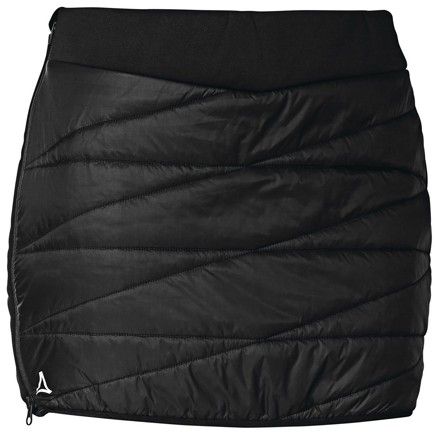 Schöffel Hosenrock Röcke W THERMO SKIRT STAMS günstig online kaufen