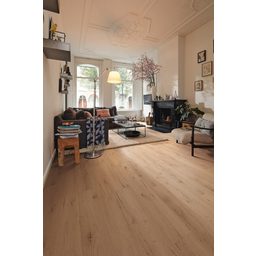 image of alternative better shipping product